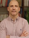 Mr ESTELA Patrick