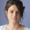 Mme Camille LAURENT