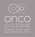 Onco Occitanie