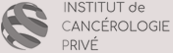 Institut de Cancérologie Privé