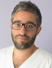 Dr Emmanuel BEGUIER