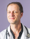 Dr Stéphane JACQUOT