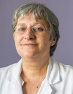 Dr Béatrice LAFFORGUE