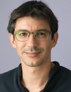 Dr Ivan TOLEDANO
