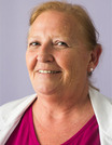 Dr Françoise DENCUFF
