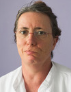 Mme Marie-Pierre COURTOIS