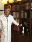 Dr Hervé LAUCHE