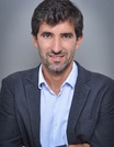 Dr Olivier LAUCHE