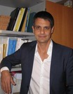 Dr Cristian VILLANUEVA