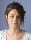 Mme Camille LAURENT