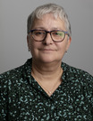 Dr Béatrice LAFFORGUE