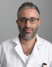 Dr Emmanuel BEGUIER