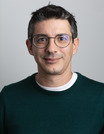 Dr Ivan TOLEDANO