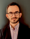 Dr Mathieu GRAPIN