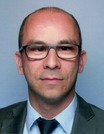 Mr Maxime SIKLI