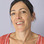 Dr Catherine BECHT