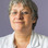 Dr Béatrice LAFFORGUE
