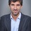 Dr Olivier LAUCHE