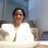 Mme Vanessa GONZALEZ
