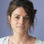 Mme Camille LAURENT