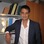 Dr Cristian VILLANUEVA
