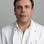Dr William MENDES