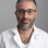 Dr Emmanuel BEGUIER