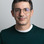 Dr Ivan TOLEDANO