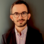 Dr Mathieu GRAPIN